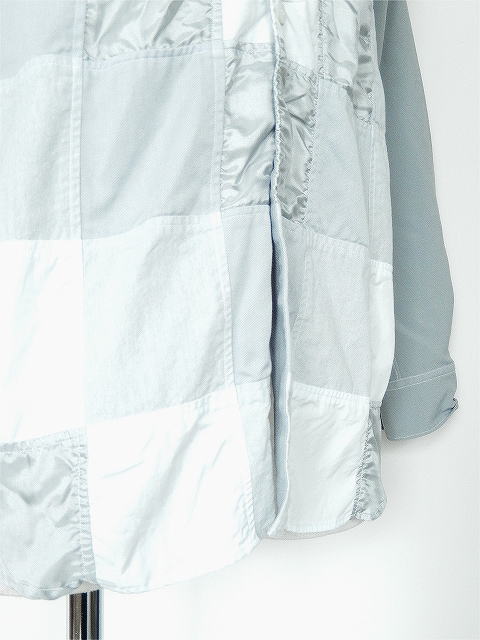 COMME des GARCONS SHIRT【コム デ ギャルソン シャツ】正規